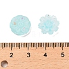 Luminous Resin Decoden Cabochons RESI-K036-05B-4