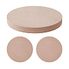 MDF Drying Board TOOL-WH0165-05B-1