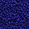 TOHO 3/0 Round Beads X-SEED-TR03-0048-3