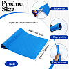 Non-slip PVC Swimming Pool Ladder Mat AJEW-WH20018-231A-02-2