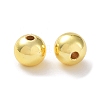 Rack Plating Brass Beads KK-WH0034-02K-G01-2