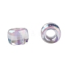 TOHO 15/0 Round Beads LS-X-SEED-TR15-0171L-3