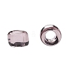 TOHO 8/0 Round Beads X-SEED-TR08-0006-3