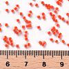 TOHO Hexagon Beads SEED-T2CUT-15-50-3