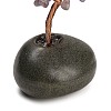 Natural Gemstone Chips Tree of Life Display Decorations GG-CBACC2B-01D-4