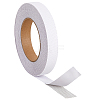 PVEA Anti-slip Grip Adhesive Tape Roll AJEW-WH20054-020A-7