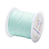 Nylon Thread NWIR-JP0009-0.5-02-3