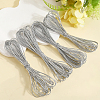 20M Round Elastic Nylon Cord OCOR-CN0001-01B-3