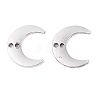 Tibetan Style Alloy Connector Charms LS-X-FIND-C060-030AS-1