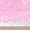 MIYUKI Round Rocailles Beads X-SEED-G007-RR0531-4