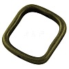 Tibetan Style Bead Frames LS-EA13623Y-AB-1
