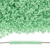TOHO 11/0 Demi Round Beads Y-SEED-DR11-0975-1