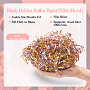 100G Paper Natural Rope OCOR-TA0002-26-5