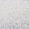 MIYUKI Round Rocailles Beads X-SEED-G008-RR0471-3
