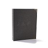 DIY Hardcover Paper Scrapbook Photo Album LS-DIY-A036-06A-2