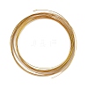 5M Aluminum Wire AW-H001-04-2