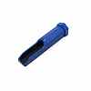 Leather Edge Polishing Slicker Head LS-AJEW-WH0283-07B-1