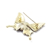 Alloy Enamel Brooch JEWB-C037-26A-G-3