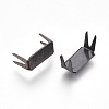 Clothing Accessories KK-WH0016-03C-B-2