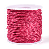 50M Braided Polyester Cord OCOR-T017-02L-1