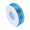 Round Aluminum Wire AW-G001-03-16-2