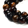 Gemstone Beads X-Z0RQR012-2