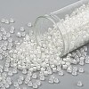 TOHO 8/0 Round Beads SEED-TR08-0981-1