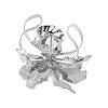 Iron Cuff Bangles WG96E99-02-1