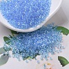 MIYUKI Delica Beads SEED-J020-DB0176-1