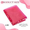 EVA Films DIY-WH0591-358A-2