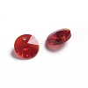 Glass Charms RGLA-L026-A16-2