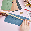 Alumite Hot Foil Stamping Paper DIY-WH0349-426-3