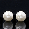 Eco-Friendly Glass Pearl Beads X-GLAA-S173-6mm-02-2