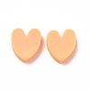 Handmade Polymer Clay Cabochons CLAY-A002-02B-2