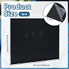 Plastic Sheets FIND-WH0199-401E-01-2