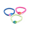 Stretch Bracelets Sets BJEW-JB04478-1