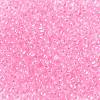 6/0 Glass Seed Beads X-SEED-A015-4mm-2220-2