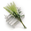 Plastic Artificial Lavender PW-WG827E5-09-1