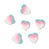 Handmade Polymer Clay Cabochons PY-CBABB49-05C-2