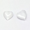 Cat Eye Cabochons CE-J003-6x6mm-05-2