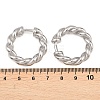 304 Stainless Steel Pendants LS-STAS-P437-07P-3
