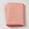 Imitation Leather Oxford Cloth Fabric AJEW-WH0481-413B-1
