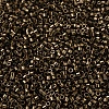 MIYUKI Delica Beads X-SEED-J020-DB0022-3