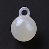 Luminous Acrylic Pendants OACR-E010-22G-2