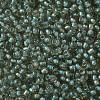 TOHO Round Seed Beads X-SEED-TR08-0308-2