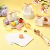 Cardboard Candy Gift Boxes CON-FZC0002-003C-1-5