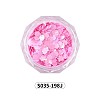 Shiny Nail Art Decoration Accessories MRMJ-S035-198J-2