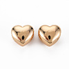 Brass Beads LS-KK-S356-480-NF-1