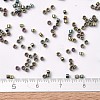 MIYUKI Delica Beads SEED-J020-DB0024-4