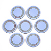 Resin Cabochons LS-X-CRES-S360-04-1